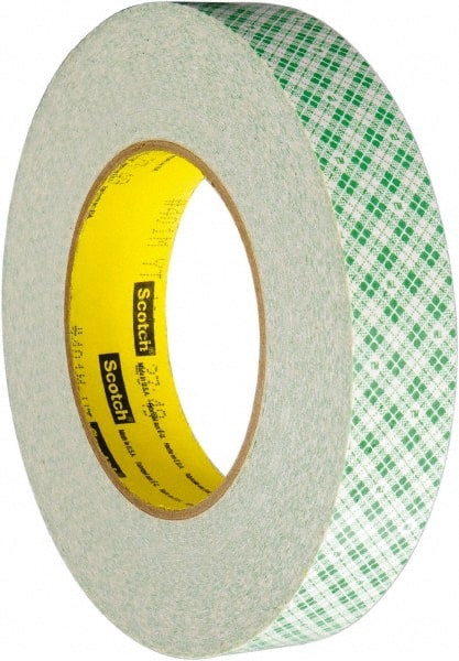 3M 7000049332