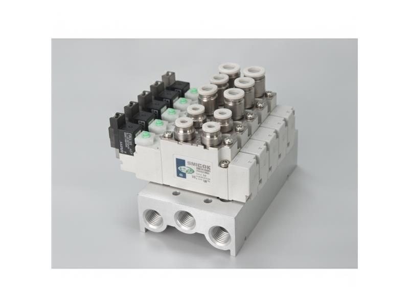 UDV3220-5H-01 by TPC MECHATRONICS CO
