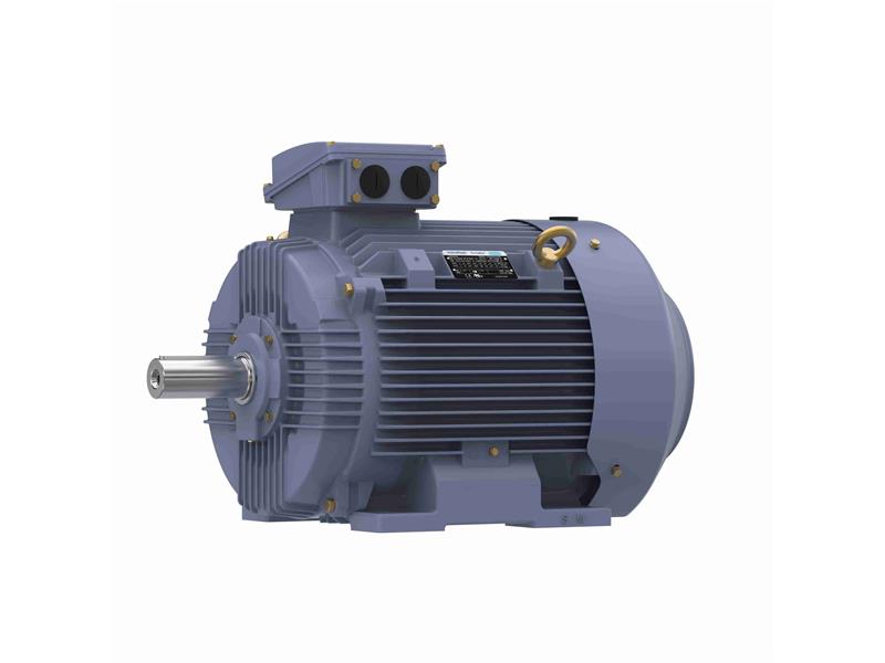 REGAL REXNORD TCA0452AE211GAA009