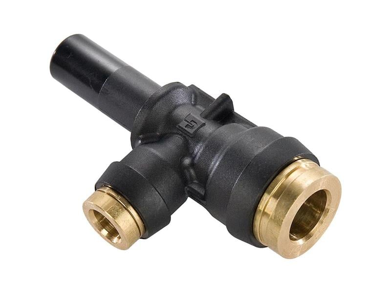 PARKER 371PTCSP-6-4-6
