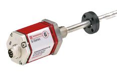 PARKER GHM1000MD601A0