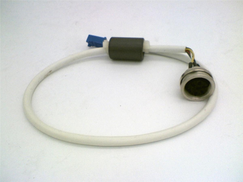 VIDEOJET 378177