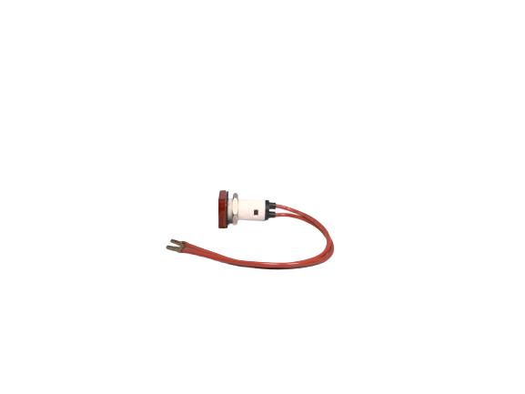 EATON CORPORATION C320MSL1D