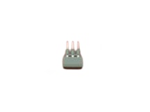 231-163/003-000 by WAGO