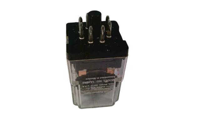 DAYTON ELECTRIC 1A484E