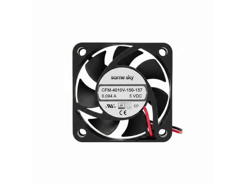 SAME SKY CFM-4010V-150-157