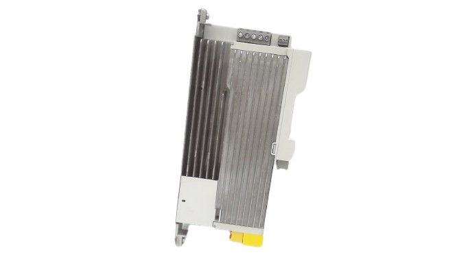 LENZE I55AE215F1AV1100MS