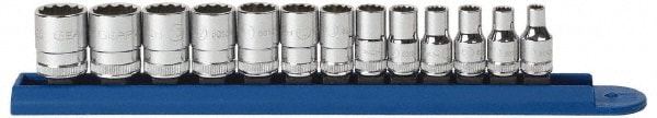 APEX TOOLS 80306
