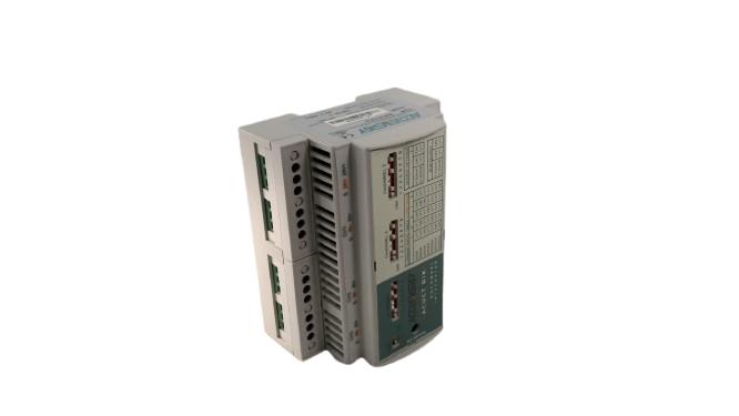ACCUENERGY RIK169-MA-3
