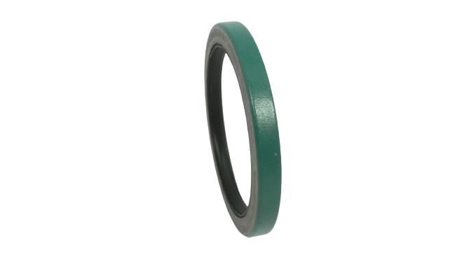 SKF 29224
