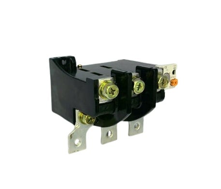 FRANKLIN ELECTRIC CTK-150-100-150A