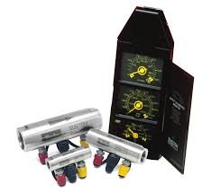 PARKER EM20.9000