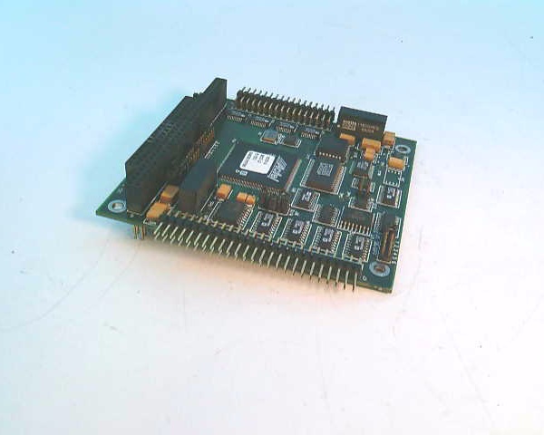 DIAMOND SYSTEMS DIAMOND-MM-32