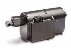 DANAHER MOTION S1P1G07-24V-DN-04-1