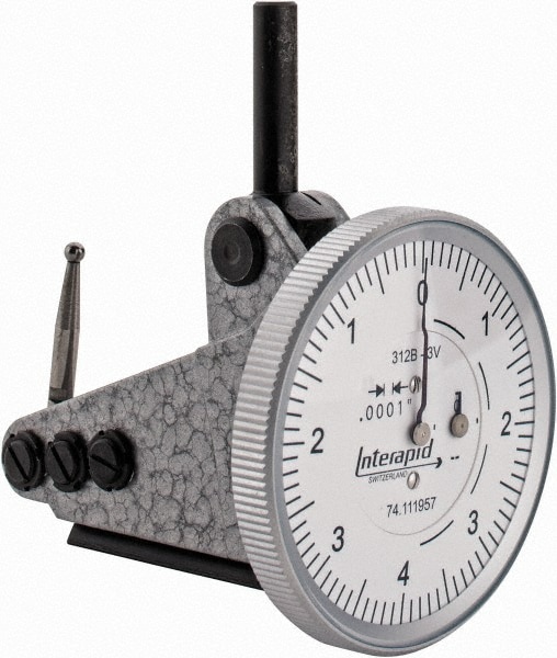 74.111957 by INTERAPID