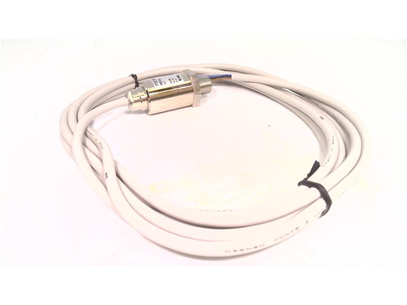 SMC PSE561-02-C2
