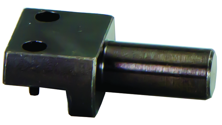 MITUTOYO 12AAA220