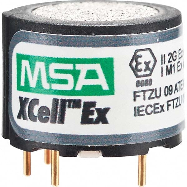 MSA 10106722