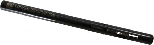 COGSDILL TOOL YB-2969