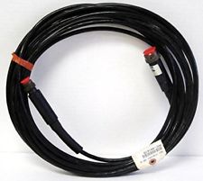ATLAS COPCO 4220379920