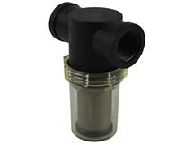 VACMOTION PLS-R10F-PCE-15M