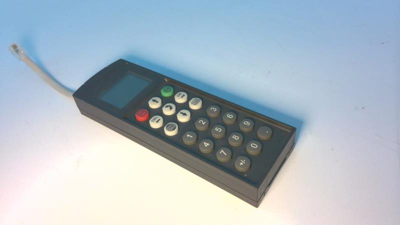 SEW EURODRIVE DBG60B-03
