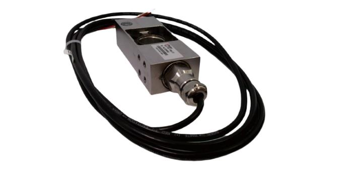 FLINTEC PC6-50KG-C3