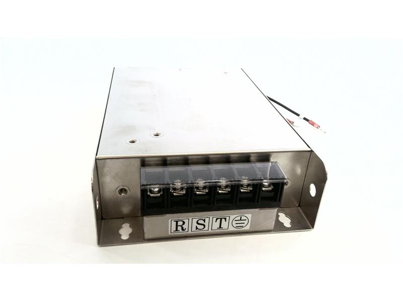 DELTA GROUP ELECTRONICS 11TDT1W4S