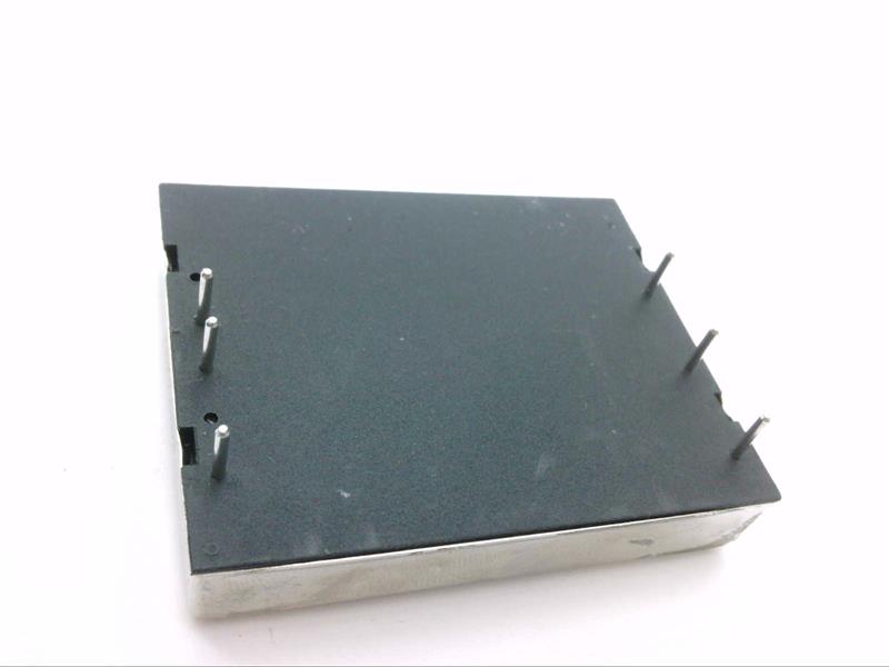 ASTRODYNE TDI FDC20-24S05