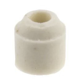 RS PRO 536-4062