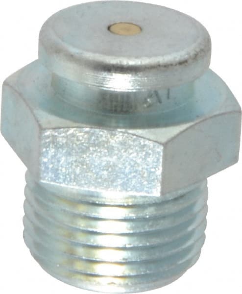 ALEMITE A-1188