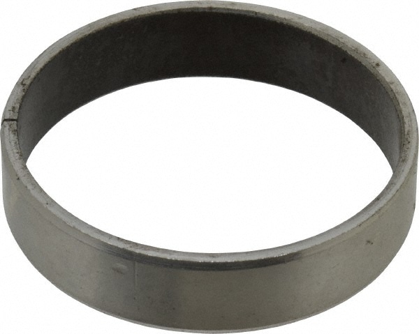 CARLISLE INTERCONNECT TECH TSI32PT08Z