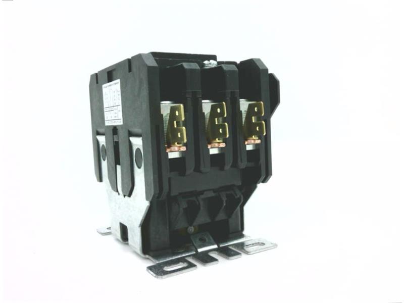 C25FNY44AL by EATON CORPORATION