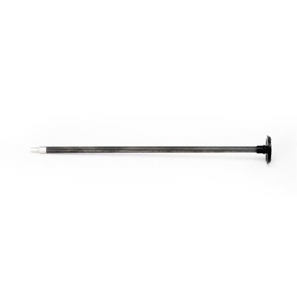 RENISHAW A-2237-1704
