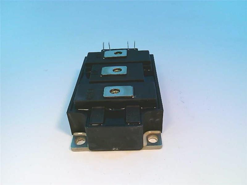 TOSHIBA MG150Q2YS40