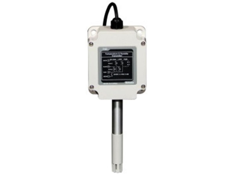 AUTONICS THD-W1-C