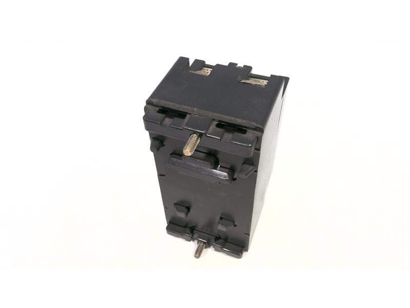 EA32-15 Din Rail Mount Circuit Breaker by FUJI ELECTRIC