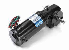 REGAL REXNORD M1125084.00