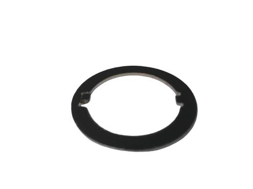 OMRON A22Z-3360