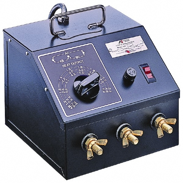 AMERICAN BEAUTY TOOLS 105C1
