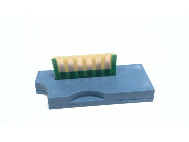 HONEYWELL ST7800C1011