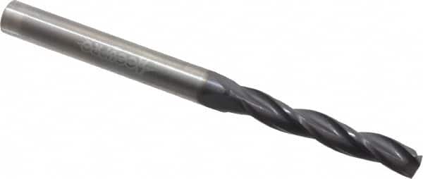 ACCUPRO 50371