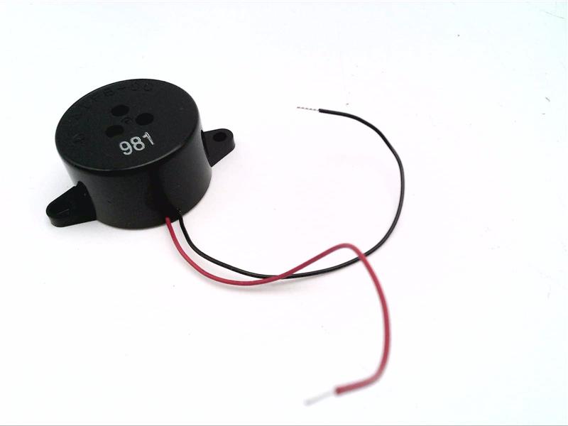 M-40151 by LITTELFUSE