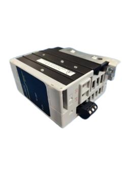 SCHNEIDER ELECTRIC EFIT/16A/115V/4MA20/PA/ENG/SELF/CL/NOFUSE/99/623