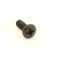 RIX TOOLS 22412-024