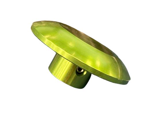 EATON CORPORATION 53-1317-12