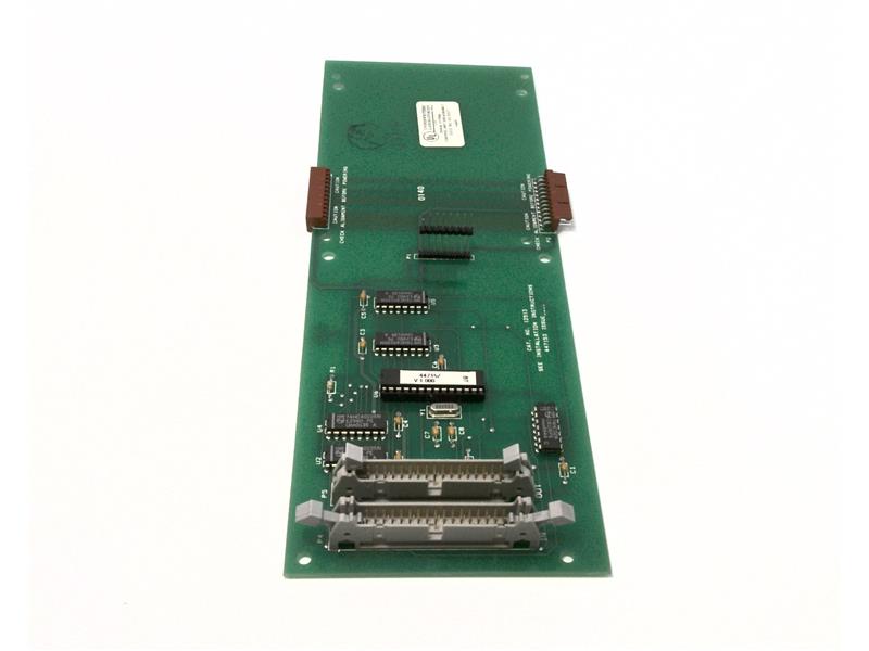 SIEMENS 12513