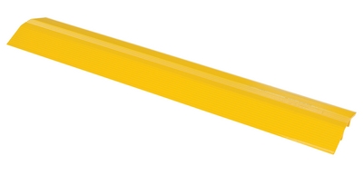 VESTIL LHCR-48-Y