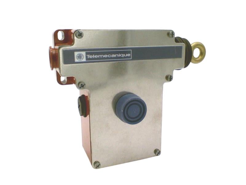 TELEMECANIQUE SENSORS XY2CE1A250