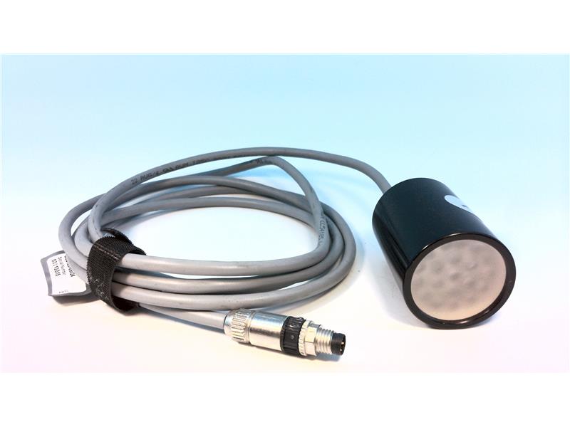 ADVANCED ILLUMINATION SL2420-66024